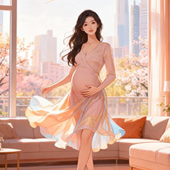 其次，基于G💵👩‍❤️‍💋‍👩emi🔂ni的🇲🇭代孕的小孩怎么上户口